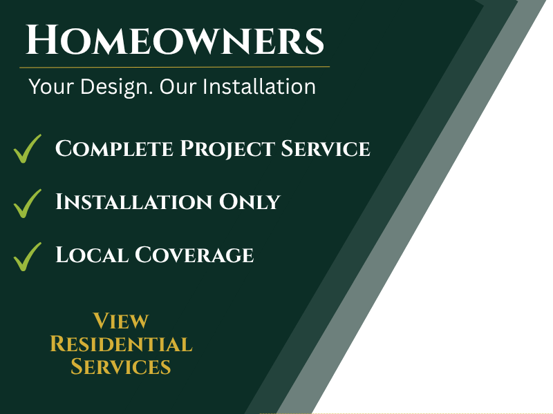 Oakwood Installations - Residential Kitchen & Bathroom Fitting Services Staines Ashford
